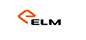 ELM