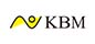 KBM