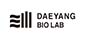 대양바이오랩
