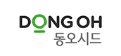 동오시드