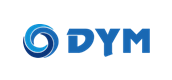 DYM