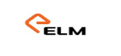ELM