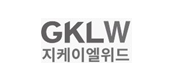 지케이엘위드