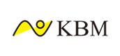 KBM