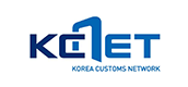 케이씨넷