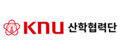 산학협력단