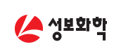 성보화확