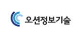오션정보기술